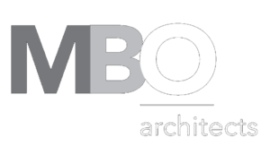 MBO Logo reverse .no background