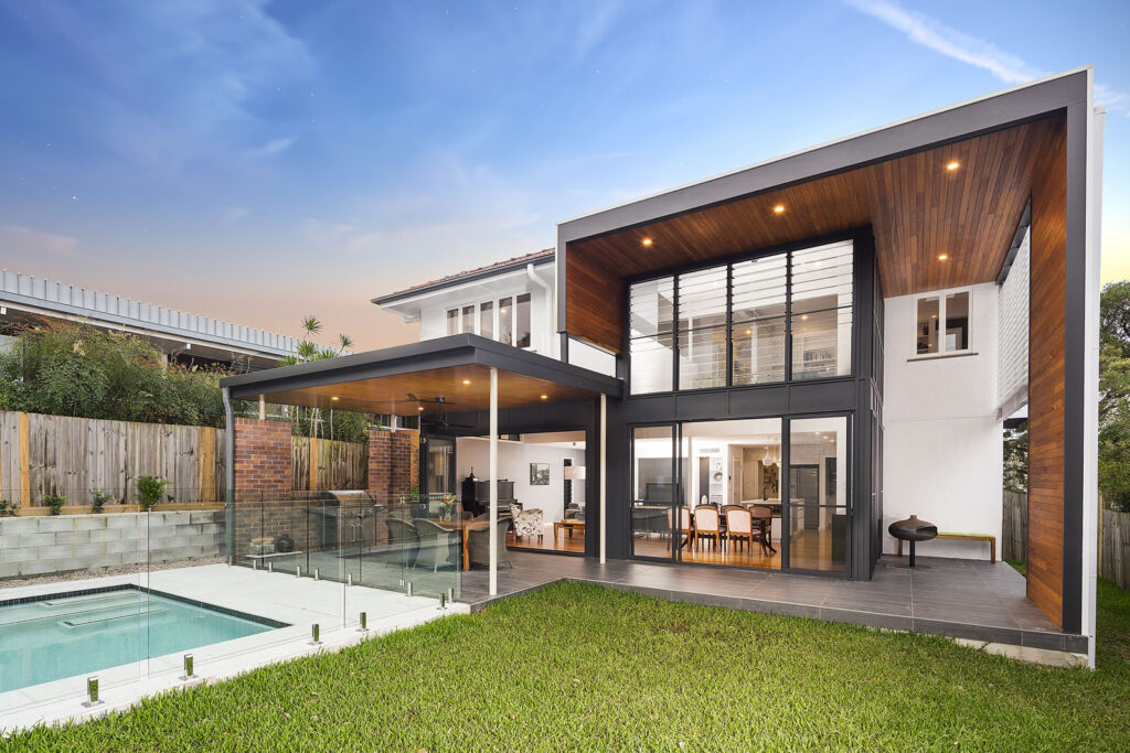 Property Photography by Carole Margand Caco Photography